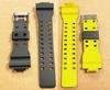 Watch Band (Resin)