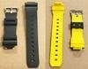 Watch Band (Resin)