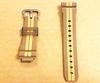 Ремень ремешок для часов