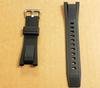 Casio Watch Band (Resin)