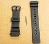 Watch Band (Resin)