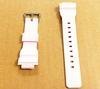 Watch Band (Resin)