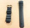 Casio Watch Band (Resin)