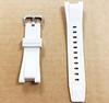 Watch Band (Resin)