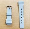 Watch Band (Resin)