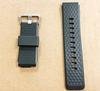 Watch Band (Resin)
