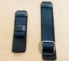 Watch Band (Cloth)