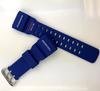 Watch Band (Resin)