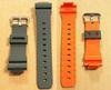 Watch Band (Resin)