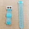 Watch Band (Resin)