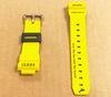 Watch Band (Resin)