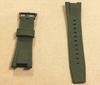 Watch Band (Cloth)