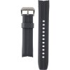 Watch Band (Resin)