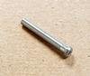 Band Screw (Female)