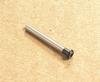 Band Screw (Female)