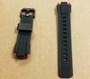 Watch Band (Resin)
