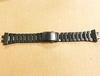 Watch Band (Metal)