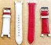 Watch Band (Leather)