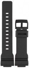 Watch Band (Resin)