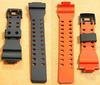 Watch Band (Resin)