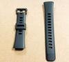 Watch Band (Resin)