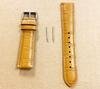 Watch Band (Leather)