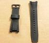 Watch Band (Leather)