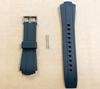 Watch Band (Resin)