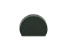 Button Assy