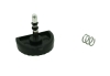 Button Assy