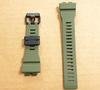 Ремень ремешок для часов