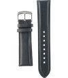Watch Band (Leather)