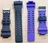 Watch Band (Resin)