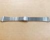 Watch Band (Metal)