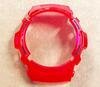 Bezel/Resin