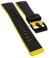 Watch Band (Resin)