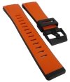 Watch Band (Resin)