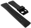Watch Band (Resin)