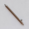 Spring Rod