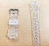 Watch Band (Resin)