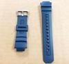 Watch Band (Resin)