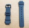 Watch Band (Resin)