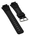 Watch Band (Resin)