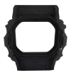 Bezel/Resin