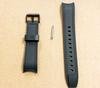 Watch Band (Resin)