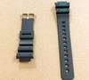 Watch Band (Resin)