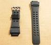Watch Band (Resin)