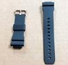 Watch Band (Resin)
