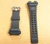 Watch Band (Resin)