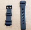 Watch Band (Resin)